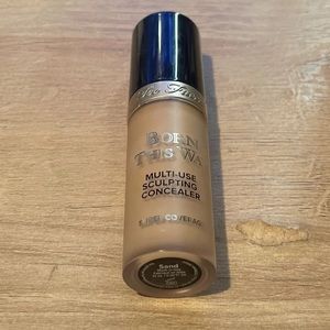 ITEM SOLD ON MERCARI 🤹‍♀️